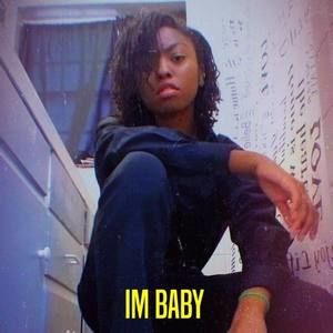 Meet your Posher, Ramera